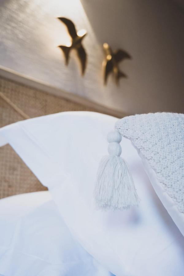 La Tour Du Lac - Beautiful Apartment In The Heart Of Annecy Exteriér fotografie